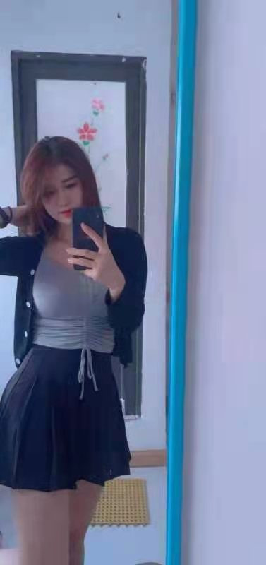 龙岗小丰满玲珑